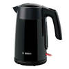 קומקום BOSCH TWK7L460-7 