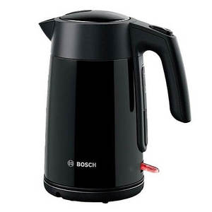 קומקום BOSCH TWK7L460-7 בוש