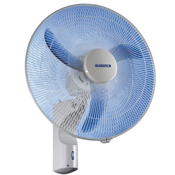 מאוורר תליה 18" ElectroStar FW4517 