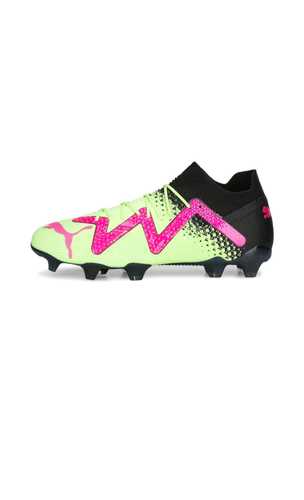נעלי כדורגל מקצועיות PUMA FUTURE ULTIMA TRICKS FG/AG