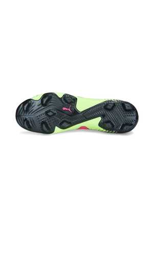 נעלי כדורגל מקצועיות PUMA FUTURE ULTIMA TRICKS FG/AG