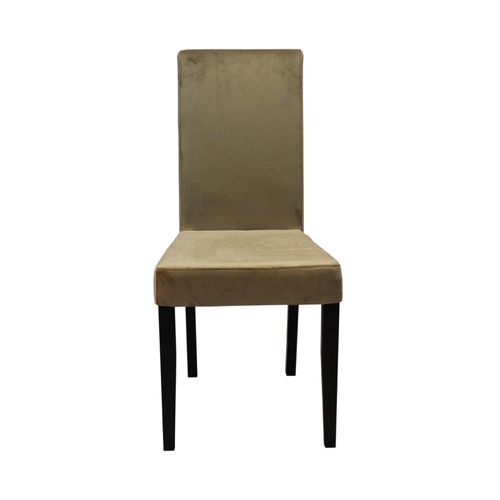 כסא פינת אוכל – סאמי