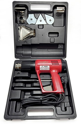 מפזר חום Taros 2000V