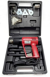 מפזר חום Taros 2000V