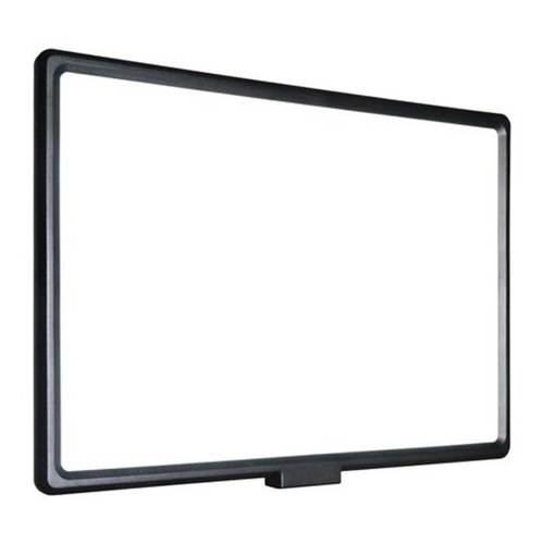 פנס 288 לדים Jupio PowerLED 288