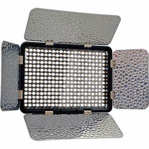 תאורת סטודיו Jupio PowerLED 330 Bi-Color