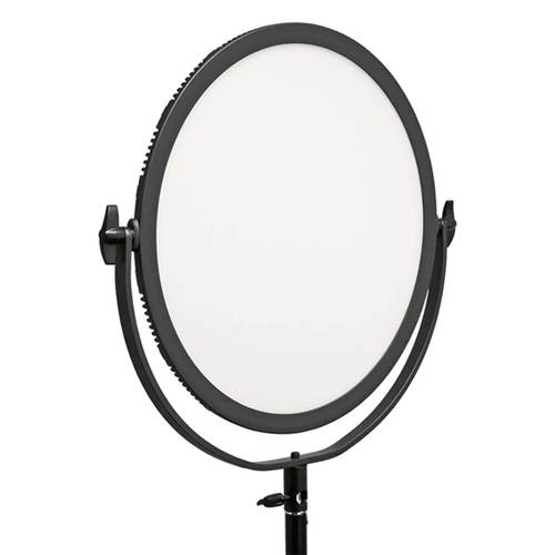 תאורת סטודיו Jupio PowerLED 360