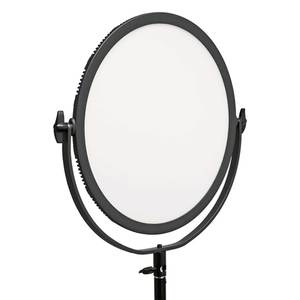 תאורת סטודיו Jupio PowerLED 360