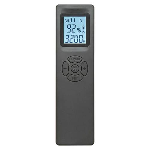 תאורת סטודיו Jupio PowerLED 360
