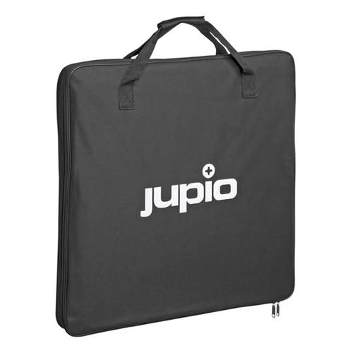 תאורת סטודיו Jupio PowerLED 360