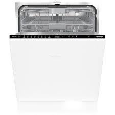 מדיח כלים ‏רחב Gorenje GV673C60 גורנייה