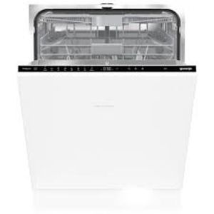 מדיח כלים ‏רחב Gorenje GV673C60 גורנייה