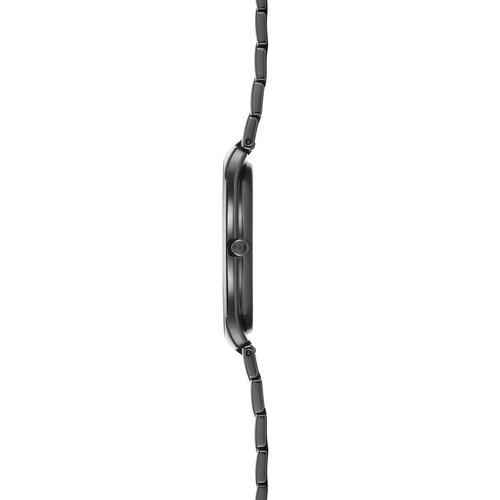 Obaku V290LXUUSU לנשים זכוכית ספיר