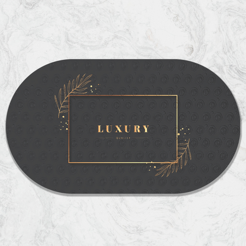 LUXRY