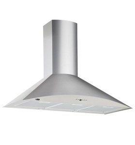 קולט אדים Ly Vent LVT295