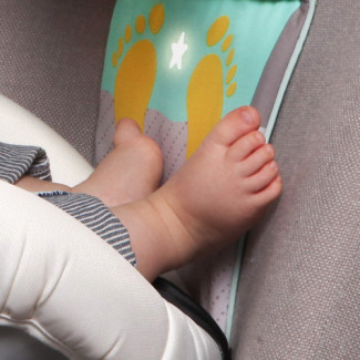 &times;&curren;&times;&cent;&times;&times;&times;&times;&times; &times;&times;&times;&times;&times;&times;&times; &times;&times;&times;&times;&times;&sect;&times;&times; &times;&times;&nbsp;&times;&times; &times;&times;&uml;&times;&times;