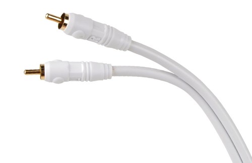 RCA Cambridge Audio AUDIO 100 Series