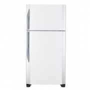 מקרר מקפיא עליון 481 ליטר Sharp שארפ SJ-2369-WH לבן
