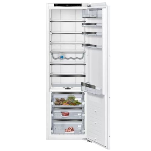 מקרר ‏ללא מקפיא Siemens KI81FHPP0 ‏289 ‏ליטר סימנס