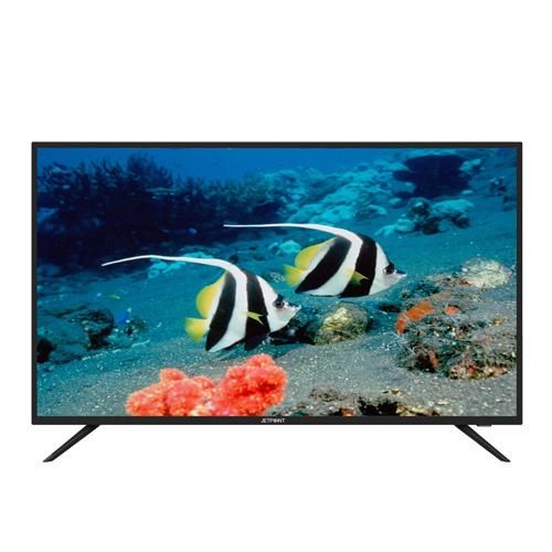 טלוויזיה JETPOINT 43 אינץ' 43JT70FS