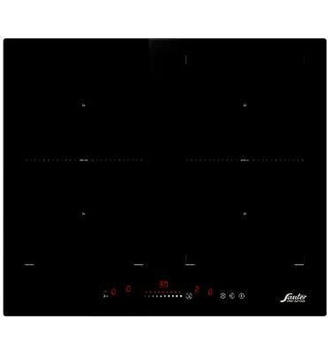 ‏כיריים אינדוקציה Sauter SHI6220 סאוטר