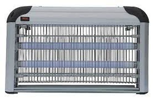 קטלן יתושים NR-280 2X8W UNIVERSE