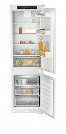 מקרר ‏מקפיא תחתון Liebherr ICNSf 5103 ‏253 ‏ליטר ליבהר