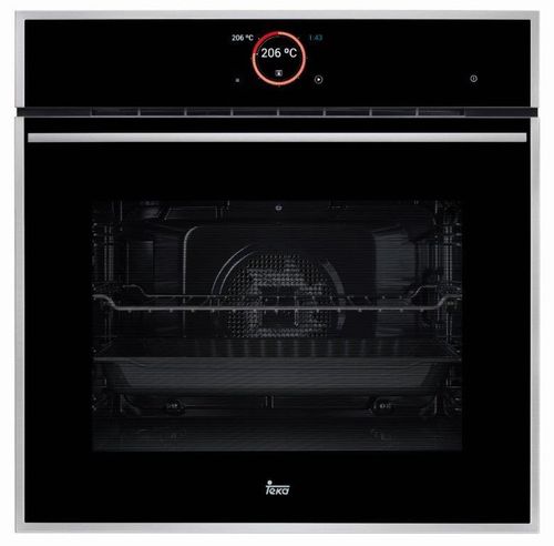 תנור בנוי Teka דגם I OVEN