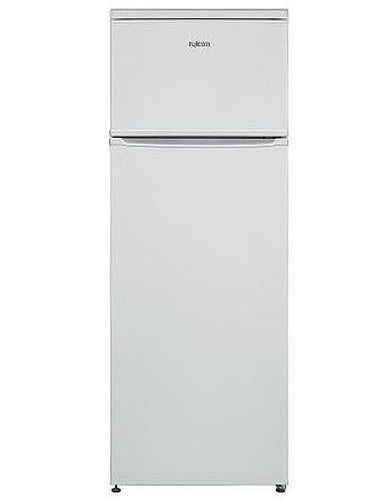 מקרר ‏מקפיא עליון Fujicom FJDF270\7 ‏211 ‏ליטר פוג'יקום
