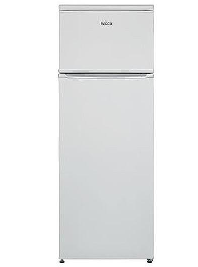 מקרר ‏מקפיא עליון Fujicom FJDF270\7 ‏211 ‏ליטר פוג