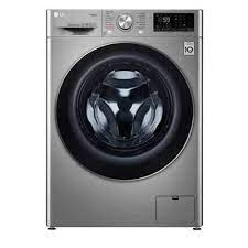 מכונת כביסה + מייבש LG דגם F16107WD
