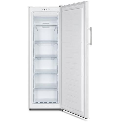 מקפיא 6 מגירות 200 ליטר Hisense הייסנס RS23WC