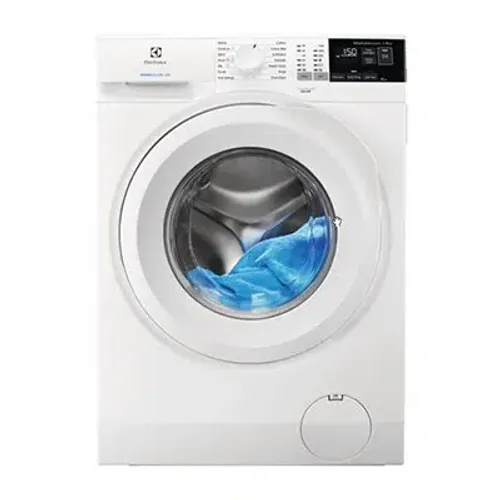 מכונת כביסה Electrolux EW6F4842AB ‏8 ‏ק