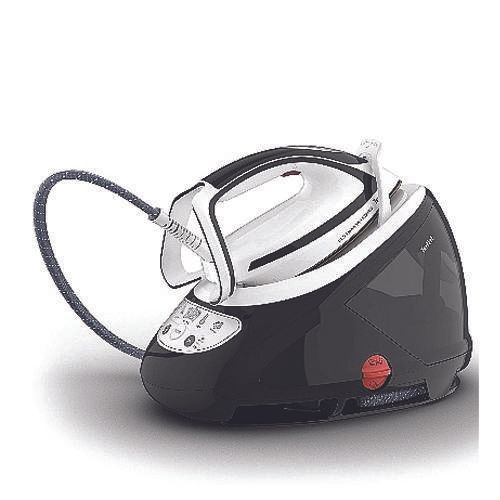 מגהץ קיטור TEFAL GV9550