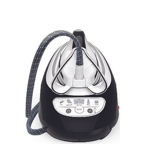 מגהץ קיטור TEFAL GV9550