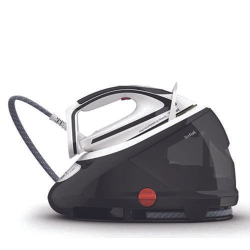 מגהץ קיטור TEFAL GV9550