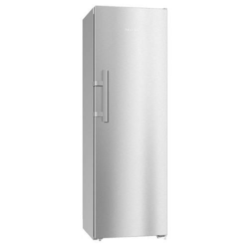 מקרר מקפיא תחתון MIELE 381 ליטר K28202D