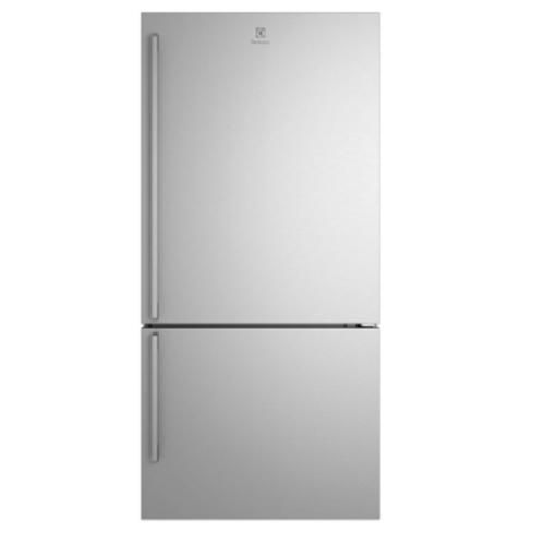 מקרר ‏מקפיא תחתון Electrolux EBE5304AAS   אלקטרולוקס