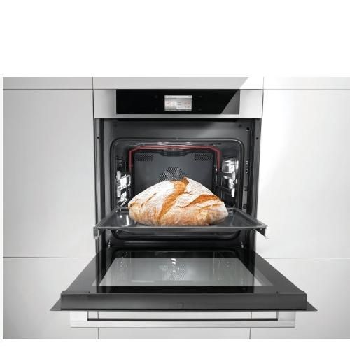 תנור אפיה בנוי GORENJE BCM547S12X