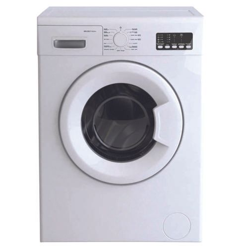 מכונת כביסה פתח חזית 800 סל