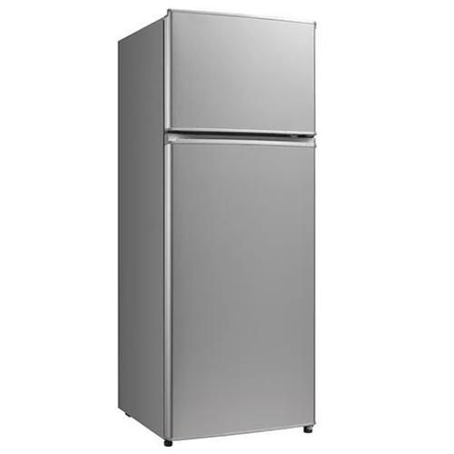 מקרר מקפיא עליון MIDEA | מידאה 200 ליטר HD273FN