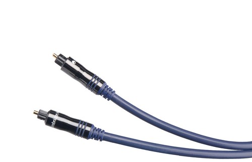 כבל Cambridge Audio דגם Optical