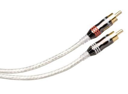 כבל אודיו CAMBRIDGE AUDIO D500 0.3M