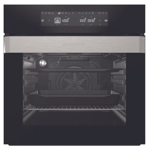 תנור אפיה בנוי GORENJE BO758ORAB