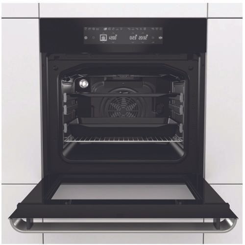 תנור אפיה בנוי GORENJE BO758ORAB
