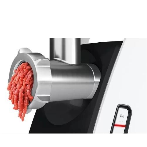 מטחנת בשר BOSCH 2000 וואט MFW3X10W