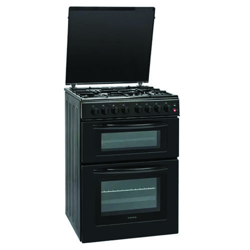 תנור בישול ואפיה משולב BLOMBERG HDWN8133B