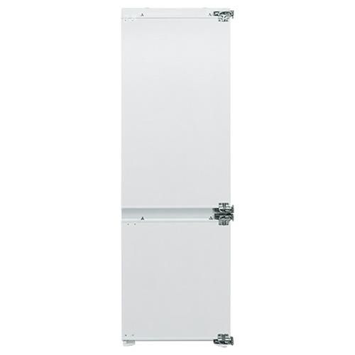 מקרר מקפיא תחתון GENERAL 283 ליטר GE2761B1