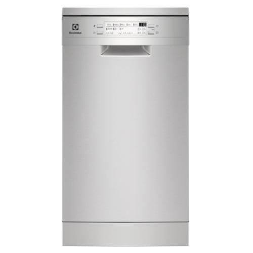מדיח כלים רגיל ELECTROLUX ESM43200SX