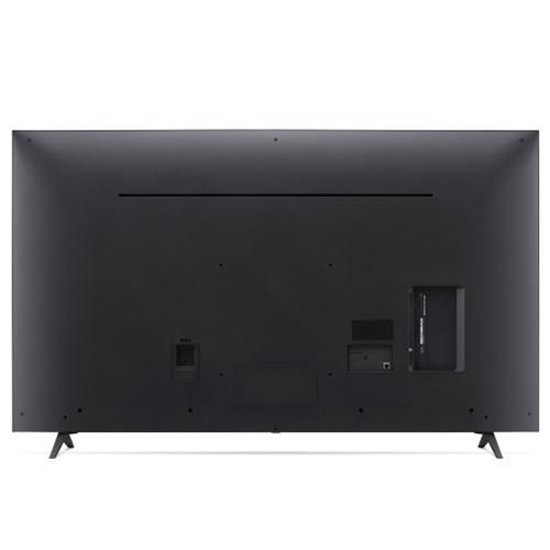 טלוויזיה LG 55UR80006LJ 4K ‏55 ‏אינטש